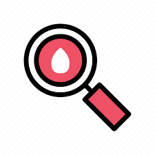 Blood Availability Search